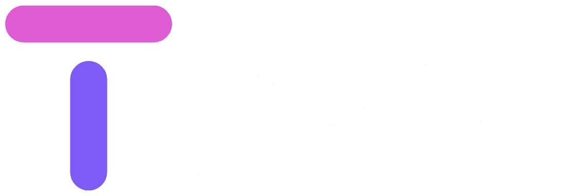 Trace Solutions